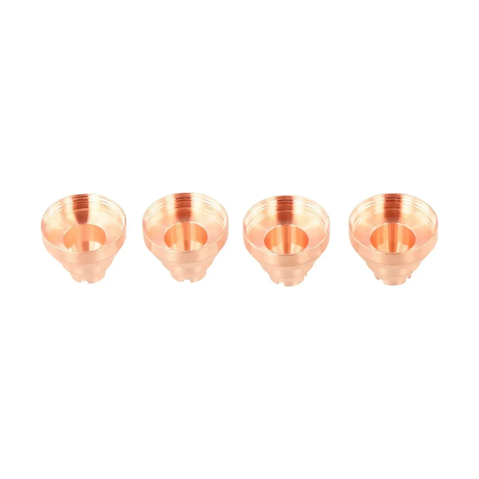 Xtreme Power Tools - 40A Drag Shield for 625 For