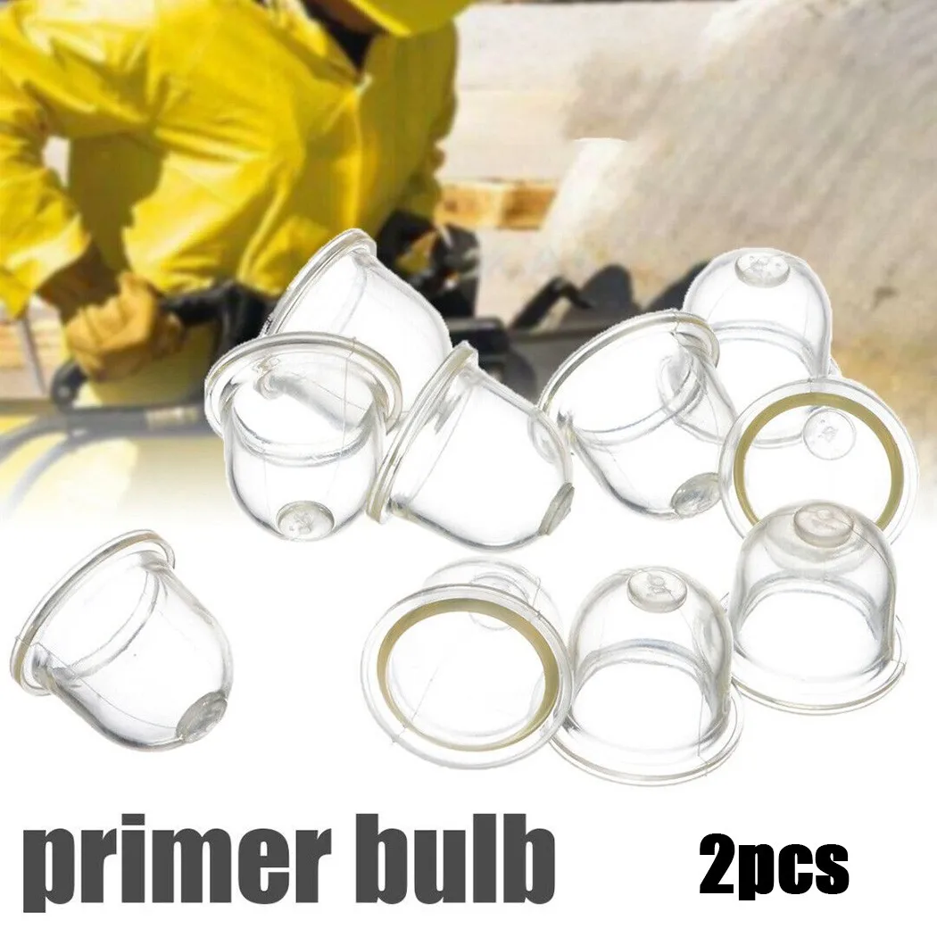Power Tools You Need - Assured Replacement 22mm Fuel Pump For