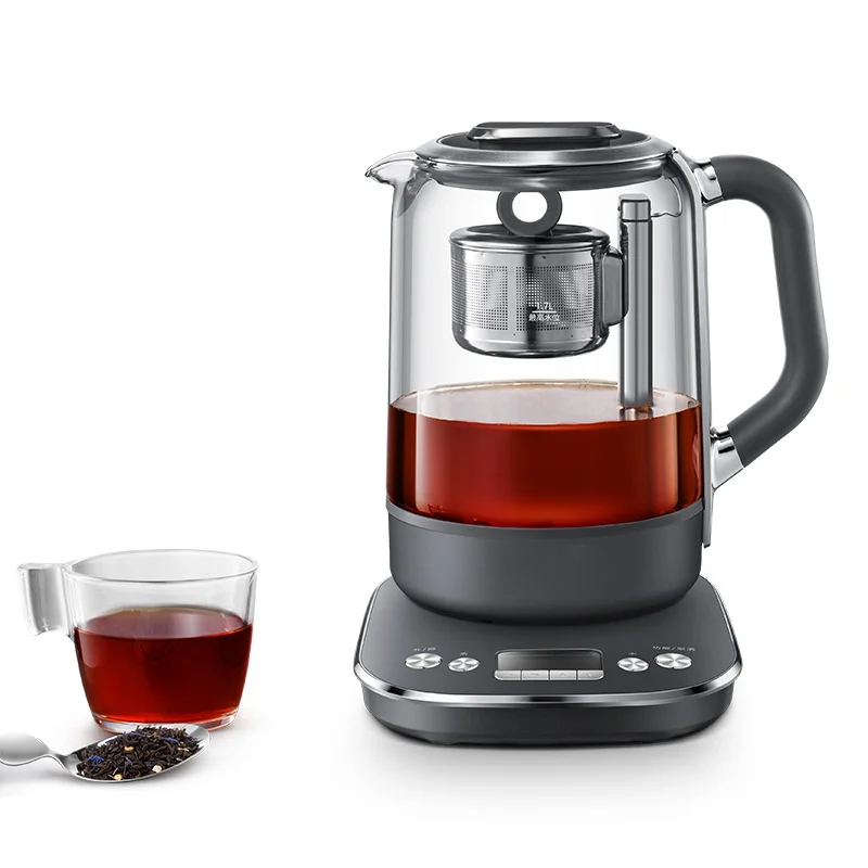 Health Power Tools - For household tea maker multi functional