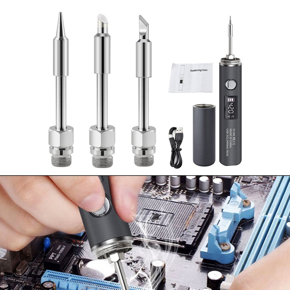 Power Tools Display - 1 Pcs / 1 Set Portable