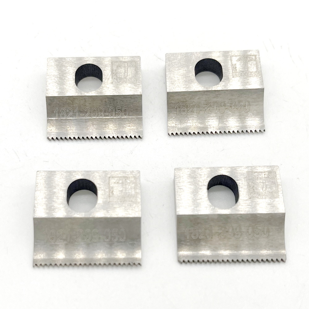 Power Tools Parts - Orgapack Spare Parts 1821.209.050 Knife for