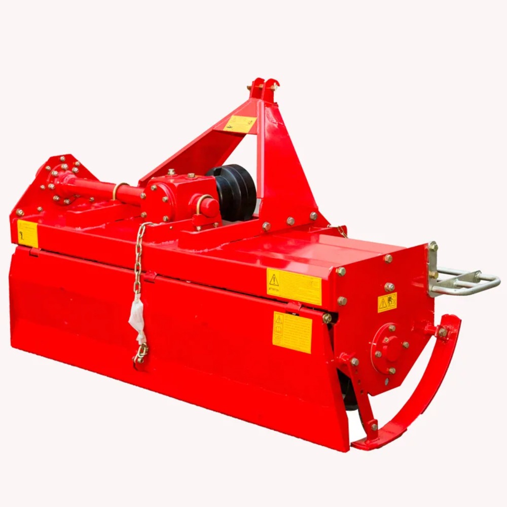 Power Tools Indonesia - Power Tiller Price Mini Rotary Tiller