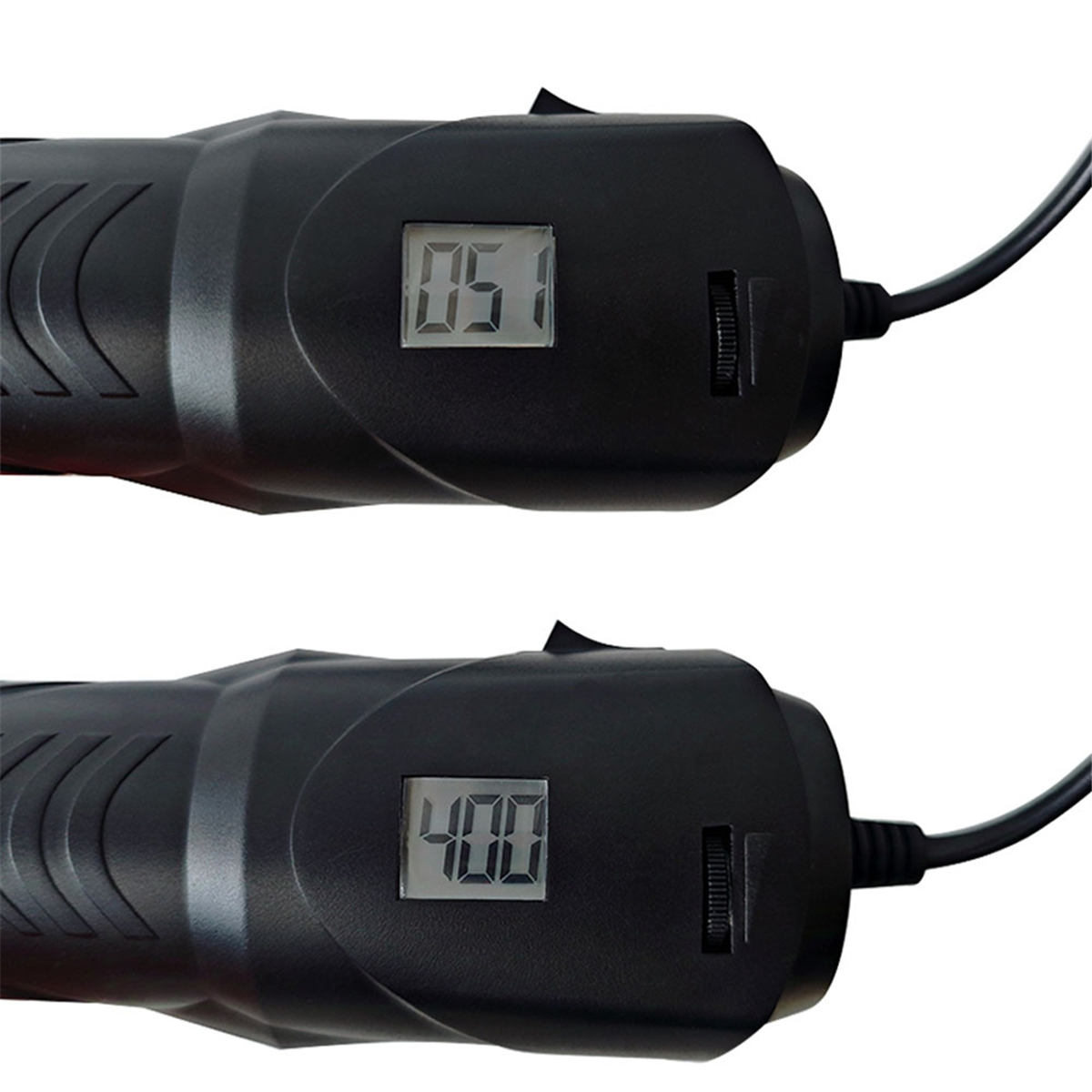 Power Tools Repairs - ABNJ Hot Air Tool Electric Power