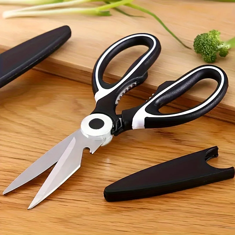 Power Tools Hardware - An openable tool for cutting nuts