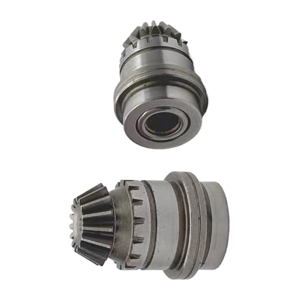 Power Tools Parts - Orgapack Spare Parts 1821.061.019 Bevel Pinion