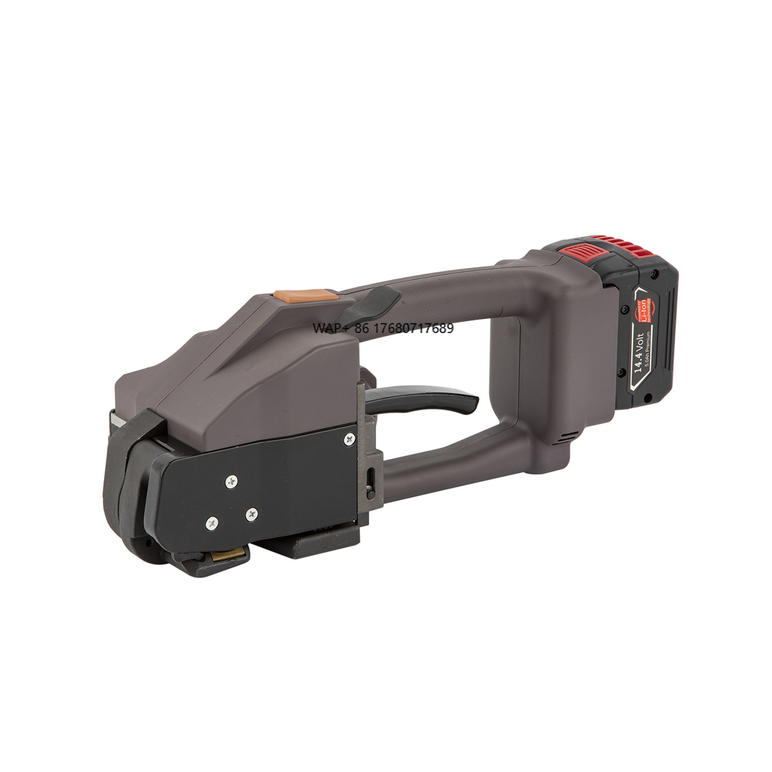 Power Tools Hand Held - Electric Battery Powered Portable Handheld PP