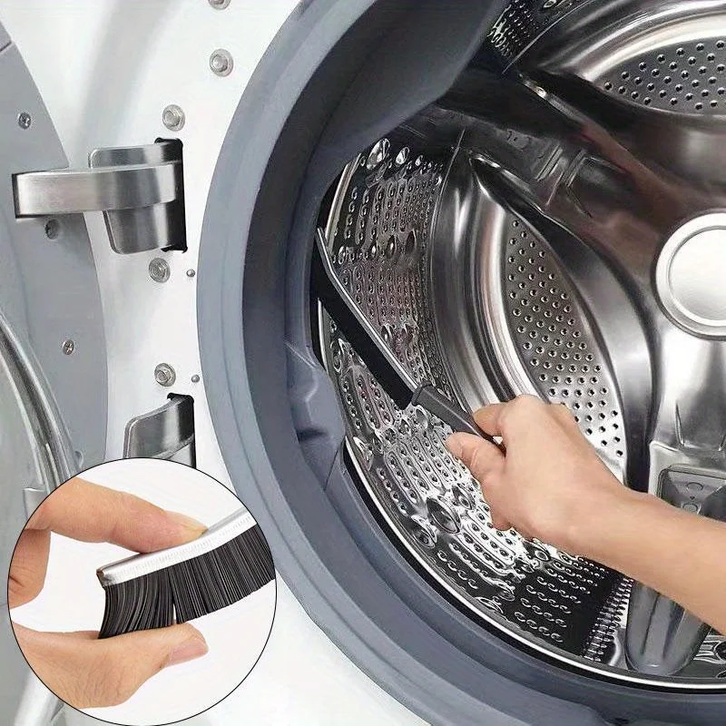Power Tools You Need - [Scrubbing Brush for Cleaning] Multi-Functional 1PC