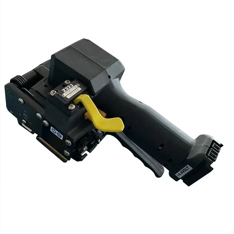 Power Tools You Need - (Sea shipping) Nick 72w Power Battery
