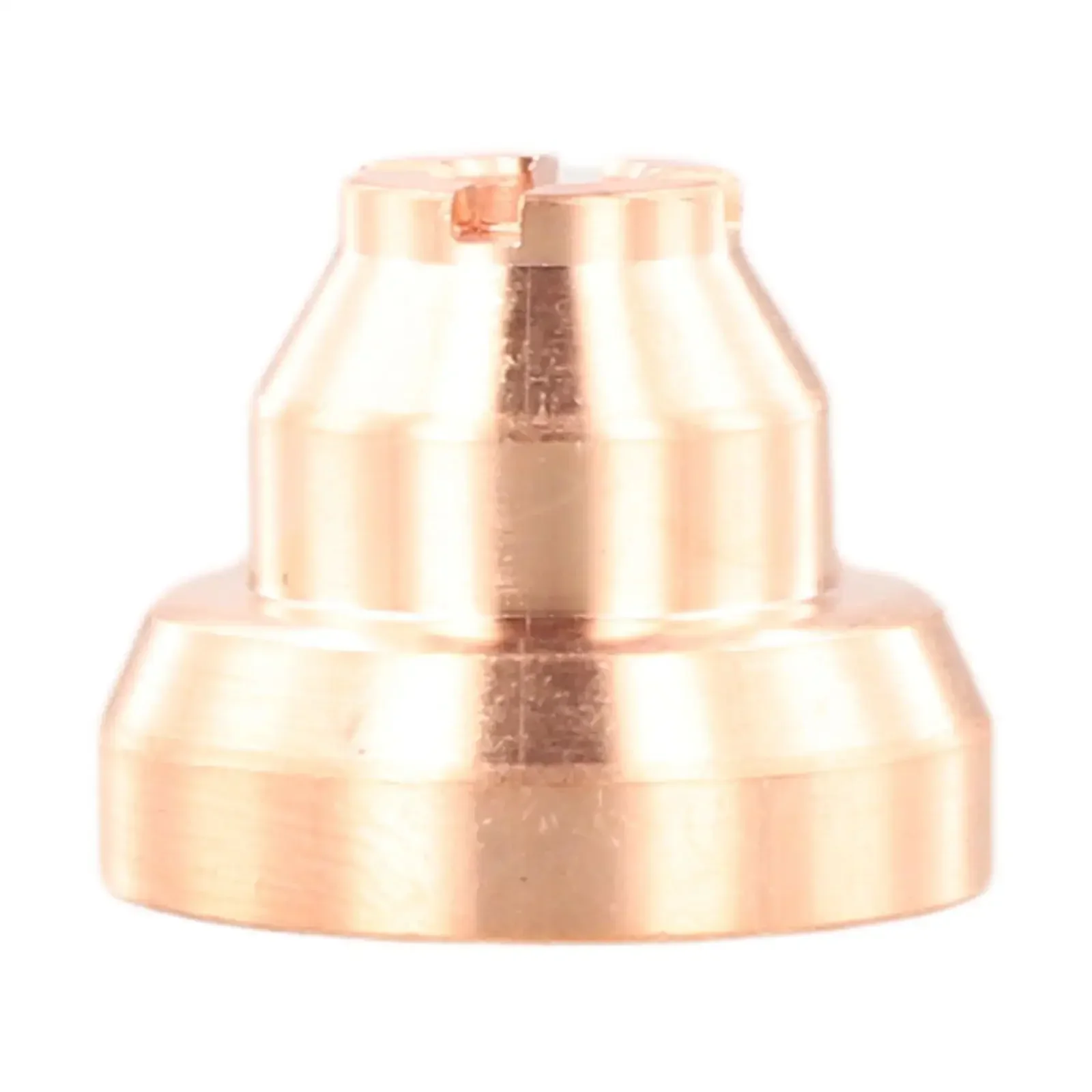 40A Drag Shield for 625 For XT - مراجعة Xtreme Power Tools وسعره