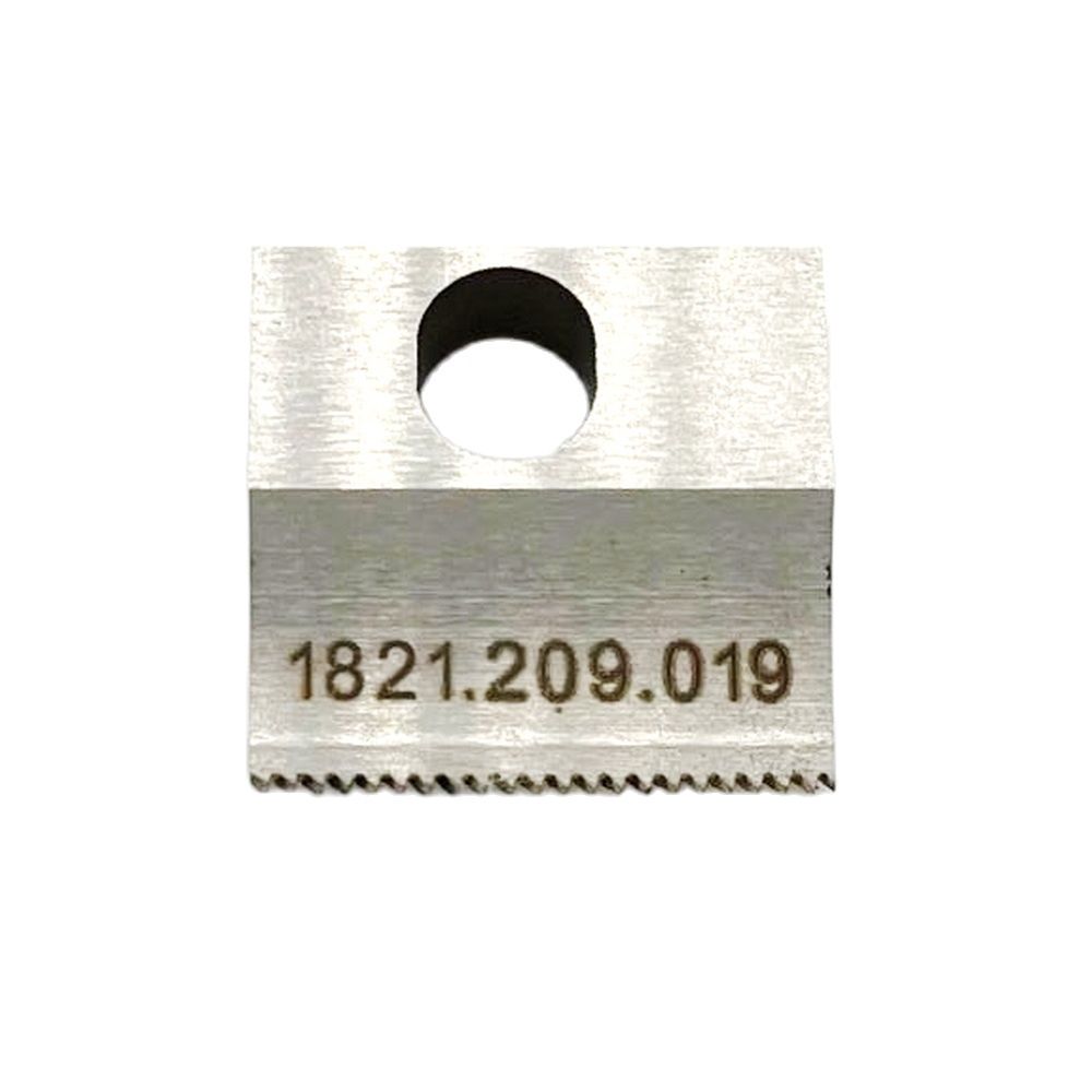 Strapex Spare Parts 1821.209.0 - مراجعة Power Tools Battery وسعره