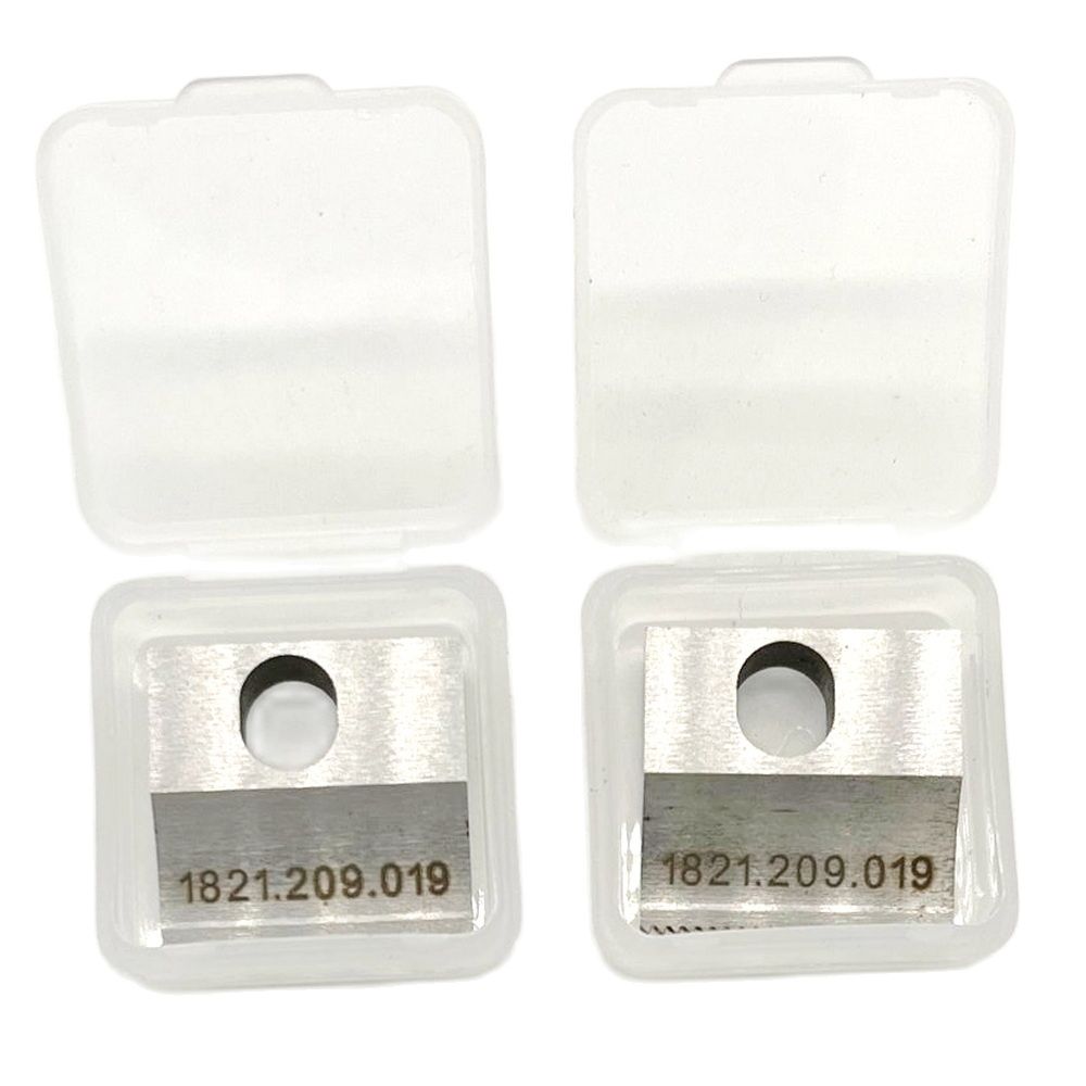 Strapex Spare Parts 1821.209.0 - مراجعة Power Tools Battery وسعره