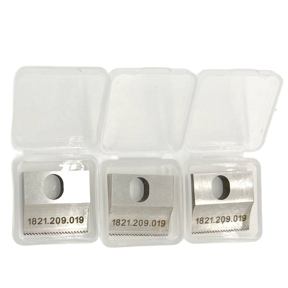 Strapex Spare Parts 1821.209.0 - مراجعة Power Tools Battery وسعره