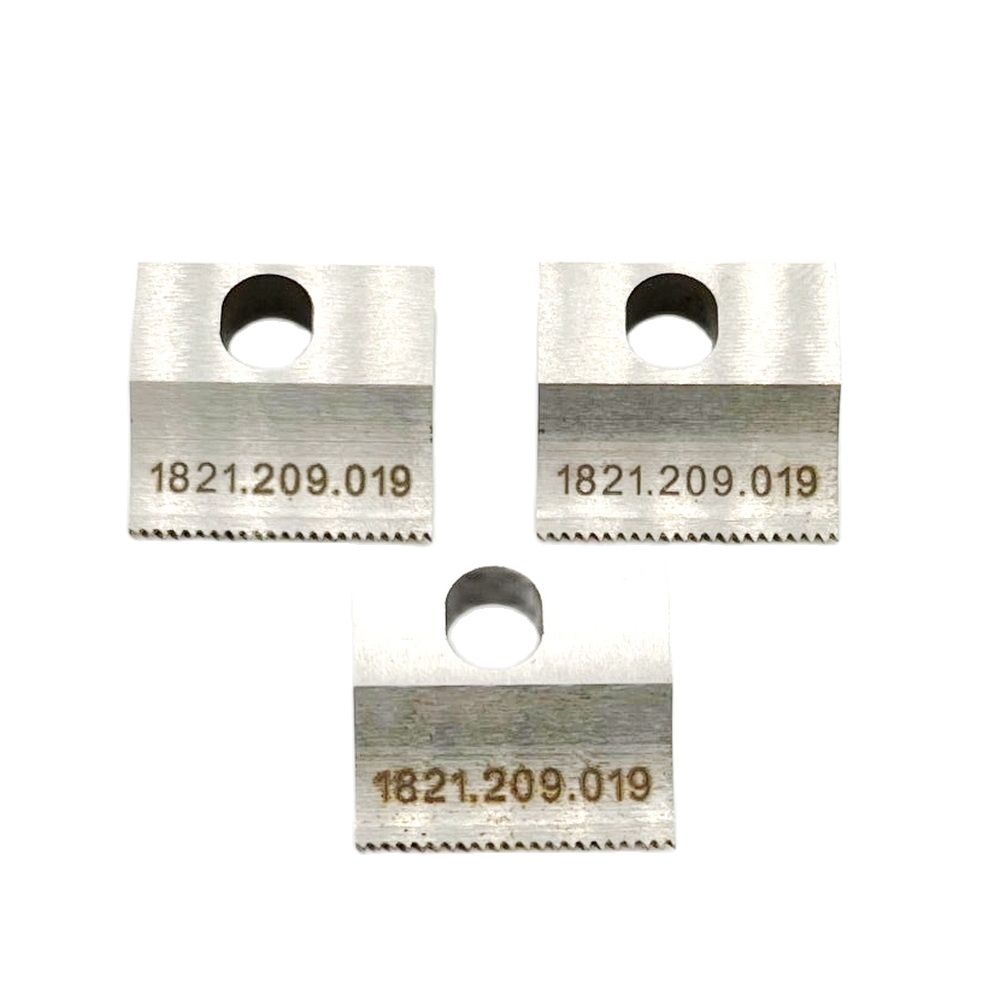 Strapex Spare Parts 1821.209.0 - مراجعة Power Tools Battery وسعره