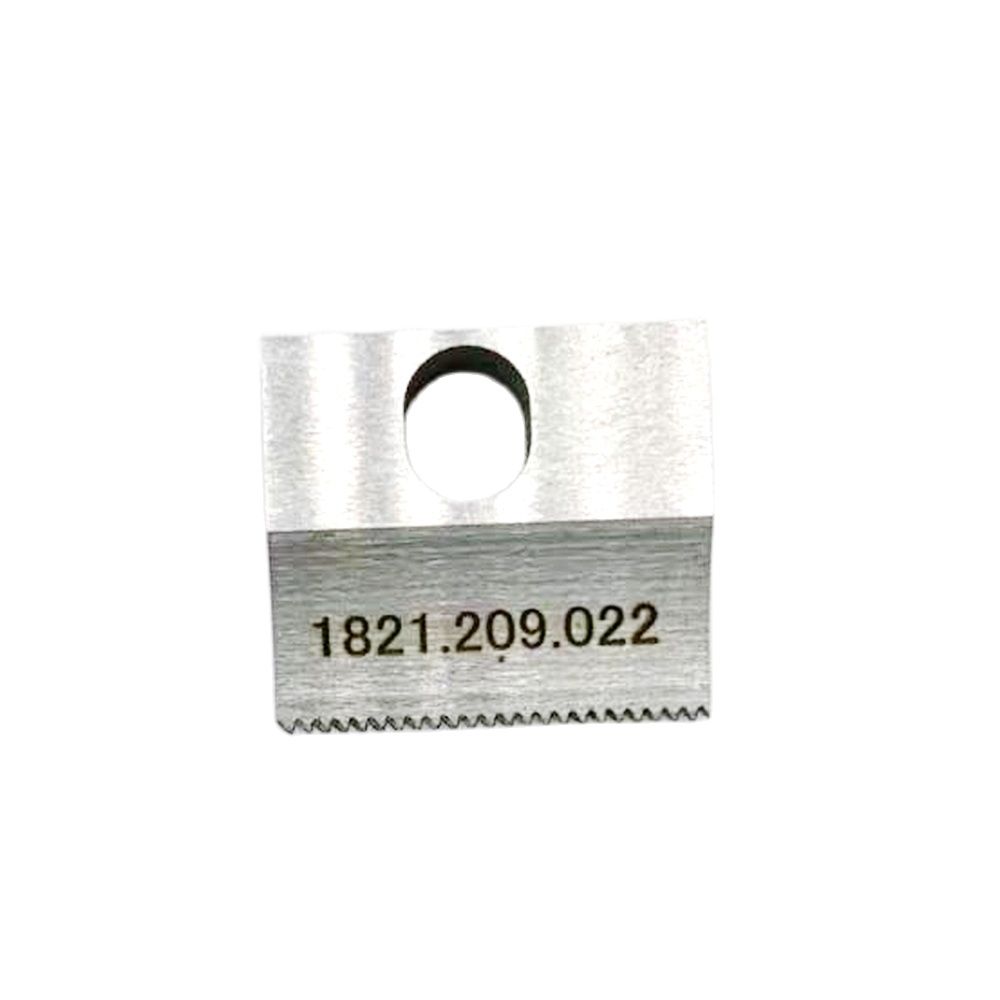 Orgapack Spare Parts 1821.209. - مراجعة Power Tools Battery وسعره