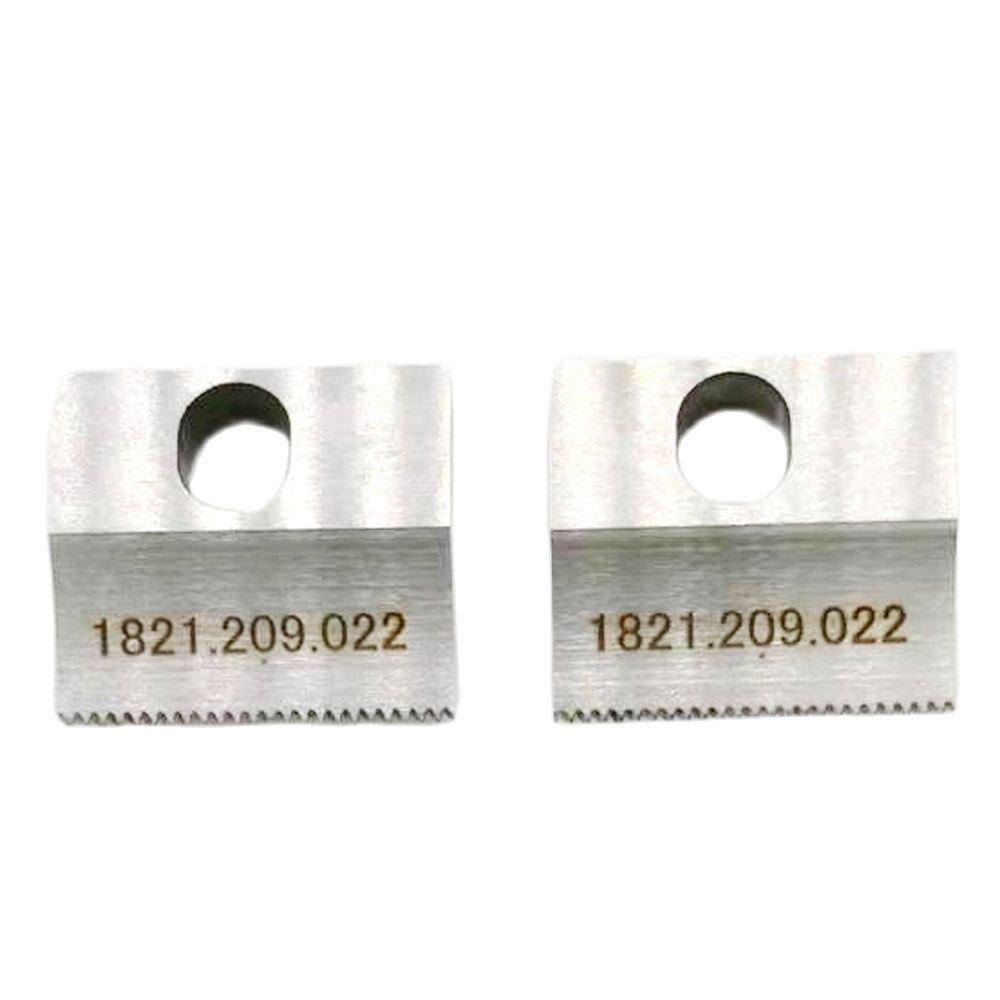Orgapack Spare Parts 1821.209. - مراجعة Power Tools Battery وسعره