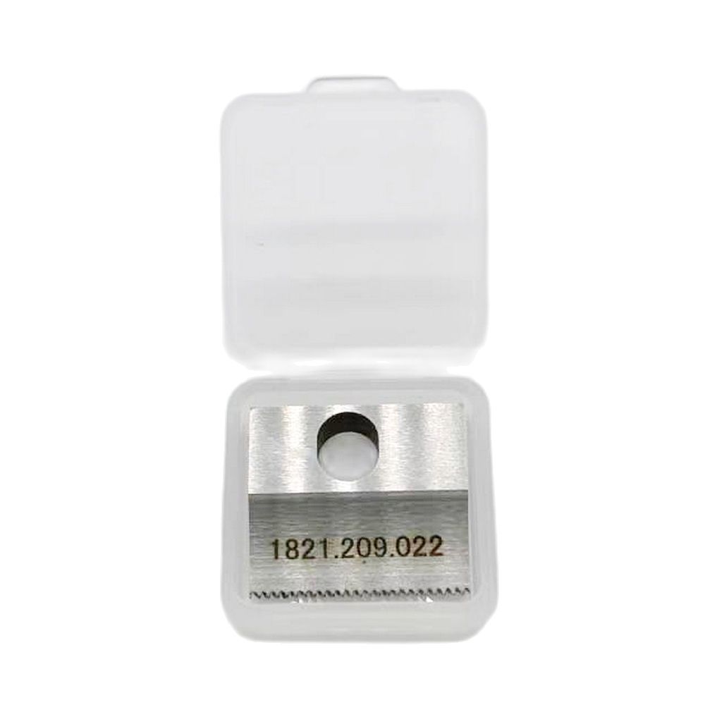 Orgapack Spare Parts 1821.209. - مراجعة Power Tools Battery وسعره