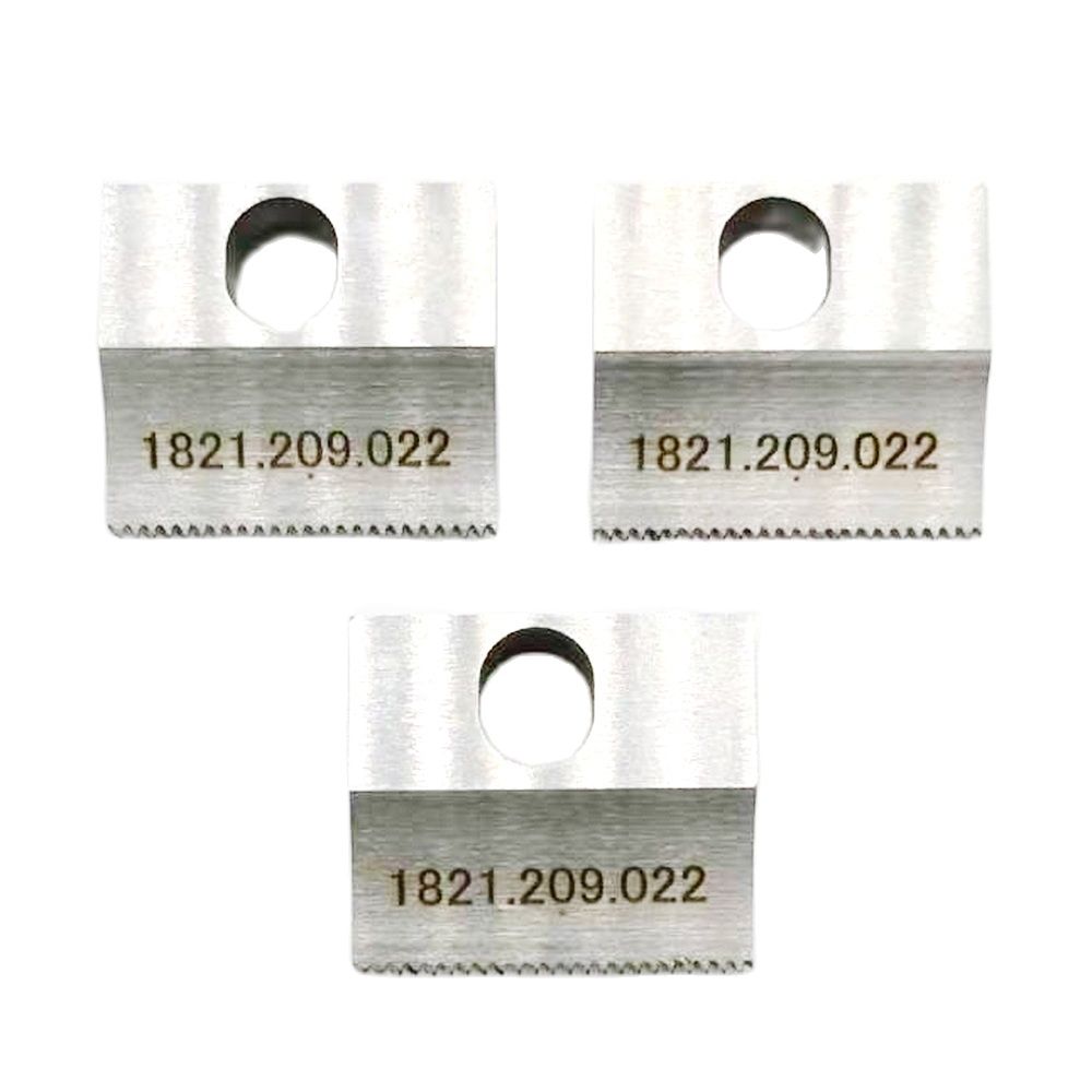 Orgapack Spare Parts 1821.209. - مراجعة Power Tools Battery وسعره