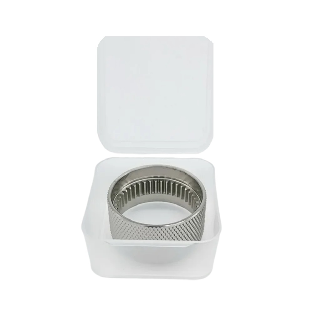 Signode Spare Parts 1821.047.0 - مراجعة Power Tools Battery وسعره