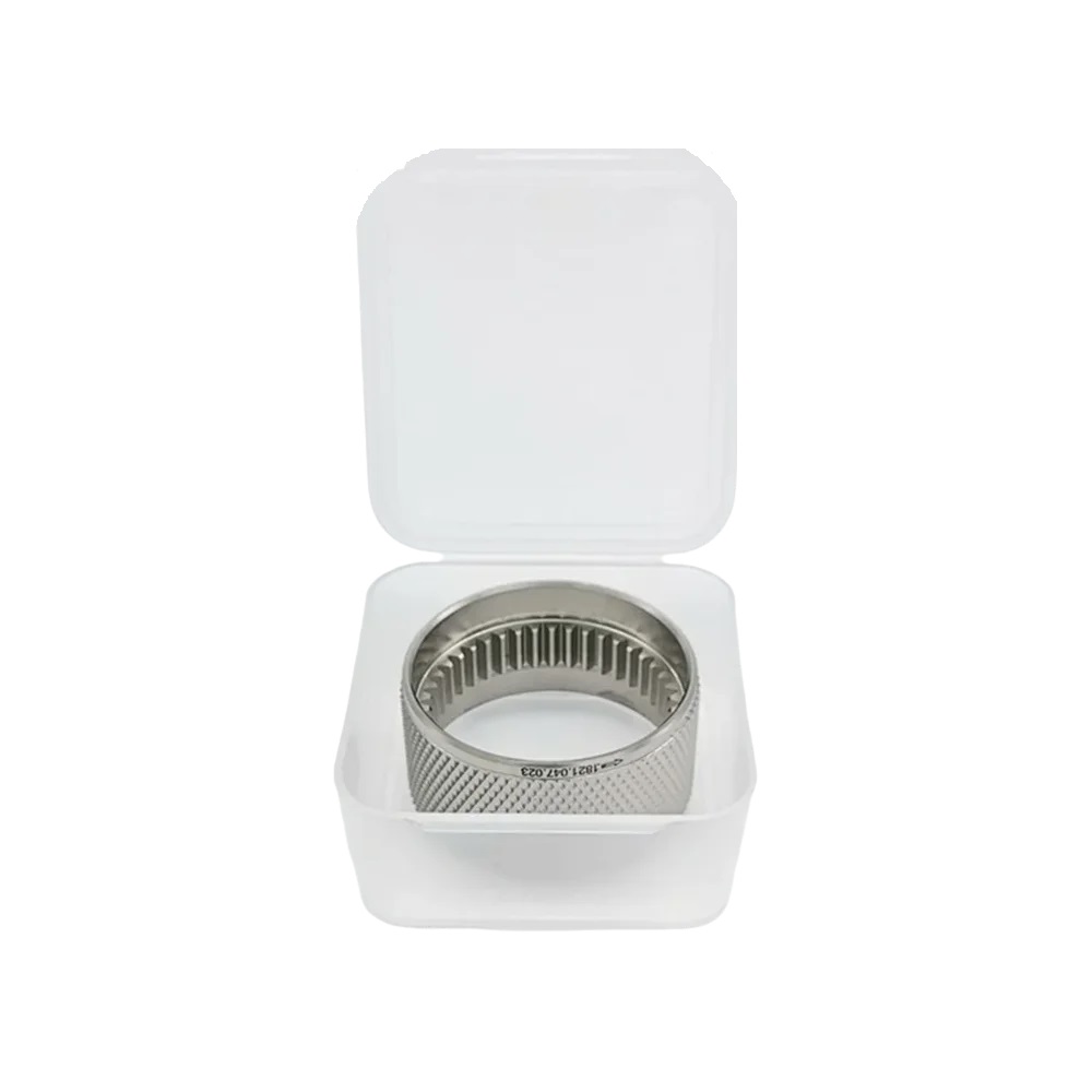 Signode Spare Parts 1821.047.0 - مراجعة Power Tools Battery وسعره