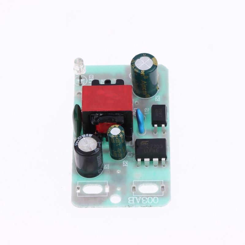 1Pcs DC Voltage Regulator Swit - مراجعة Power Tools Voltage وسعره