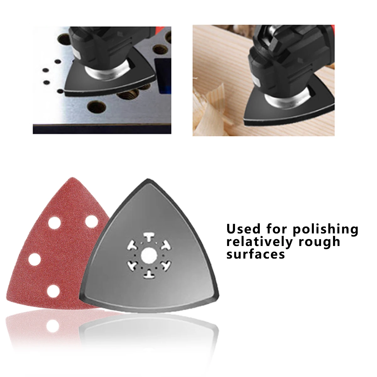 Oscillating Tool Multi Functio - مراجعة Oscillating Multi Tool وسعره