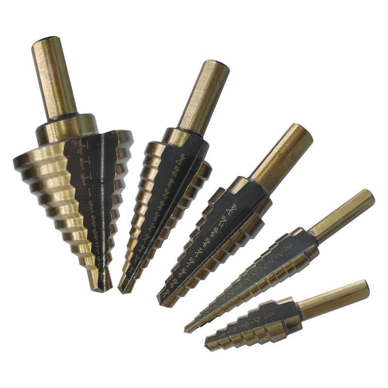 British style roasted yellow s - مراجعة Power Tools Yellow وسعره