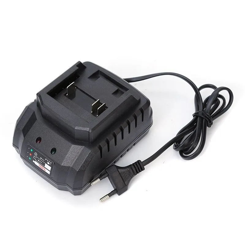 for Makita pin charger 18V 21V - مراجعة Power Tools Hardware وسعره