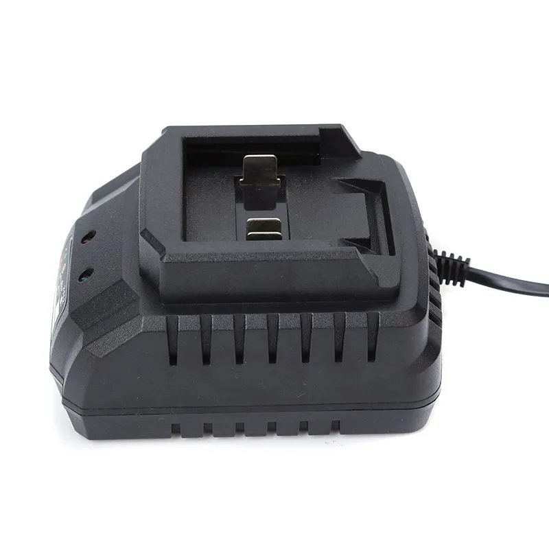 for Makita pin charger 18V 21V - مراجعة Power Tools Hardware وسعره