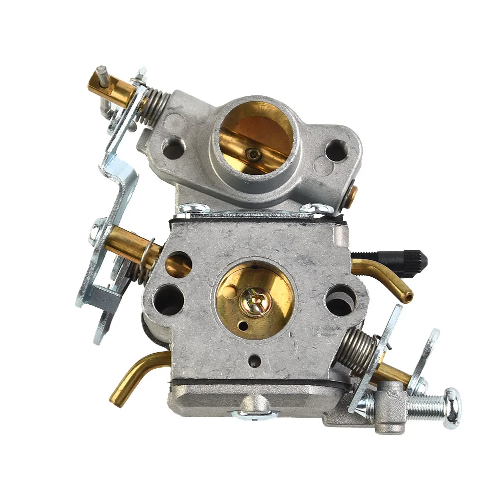 Fuel Line Carburetor Mac8-42 M - مراجعة Xtreme Power Tools وسعره