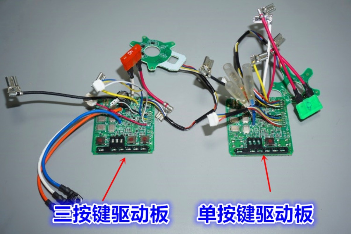 New Japanese power tools wide  - مراجعة Power Tools Voltage وسعره