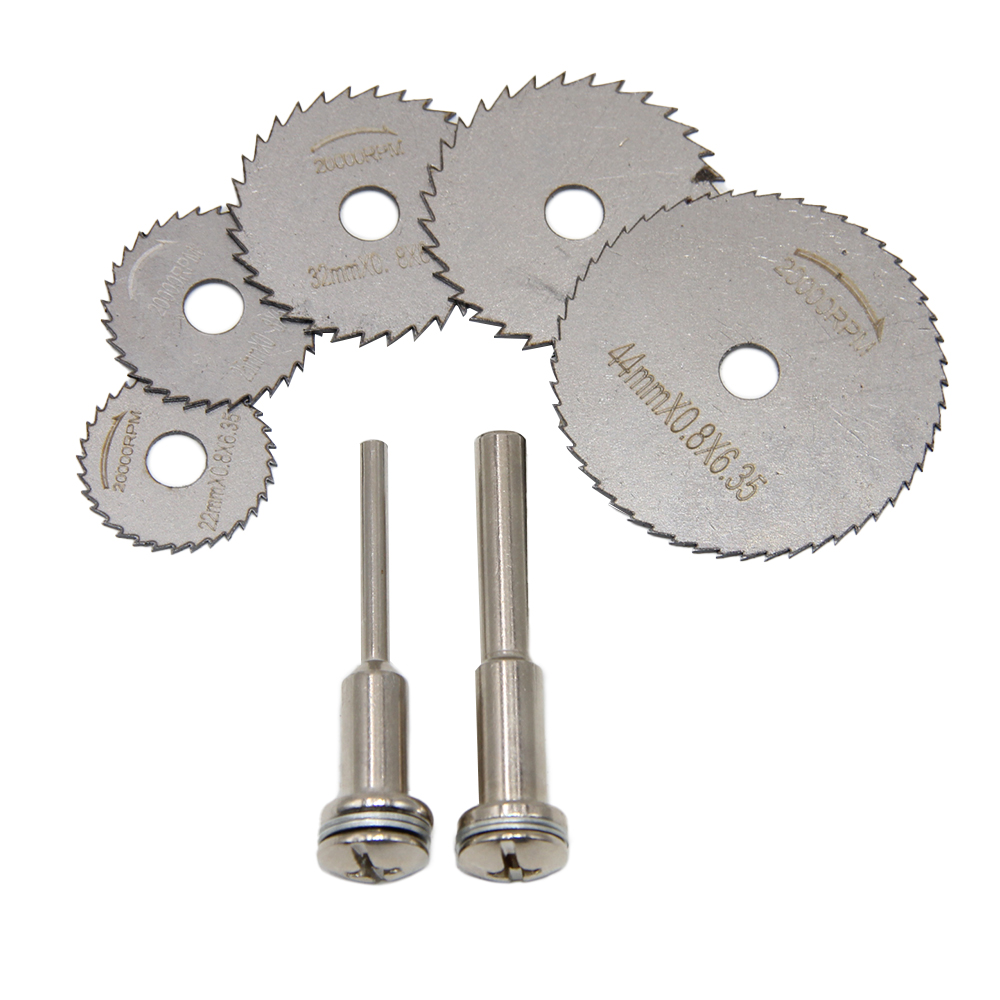 3.2mm/6mm connecting rod hand  - مراجعة Power Tools And Hand Tools وسعره