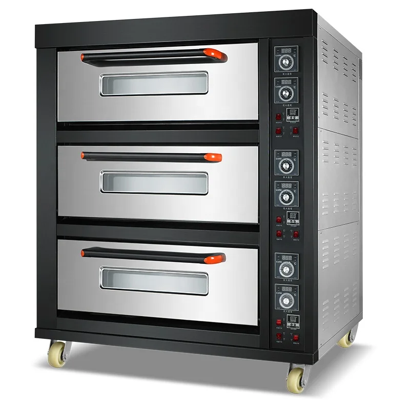 -for Supertise China 3 Layers  - مراجعة Power Tools Steam Deck وسعره