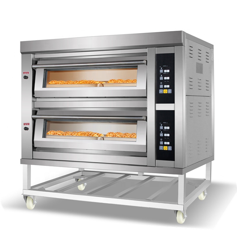 -for Supertise China 3 Layers  - مراجعة Power Tools Steam Deck وسعره
