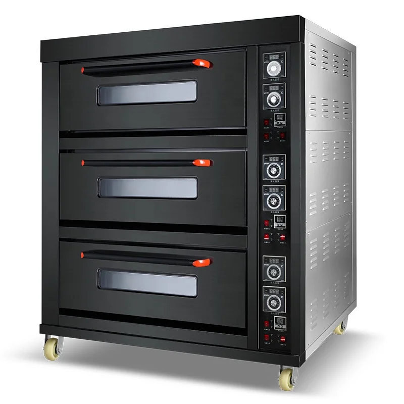 -for Supertise China 3 Layers  - مراجعة Power Tools Steam Deck وسعره
