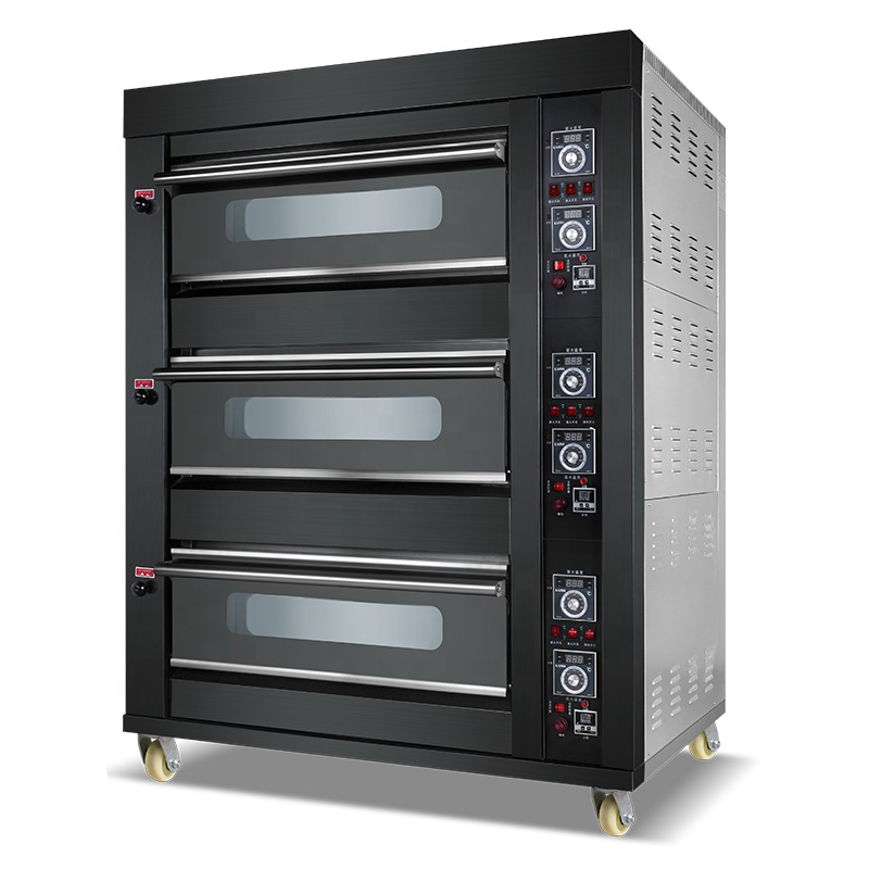 -for Supertise China 3 Layers  - مراجعة Power Tools Steam Deck وسعره