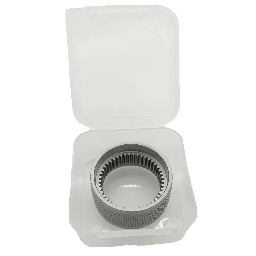 Fromm Spare Parts P35.3203 Ten - مراجعة Power Tools Battery وسعره