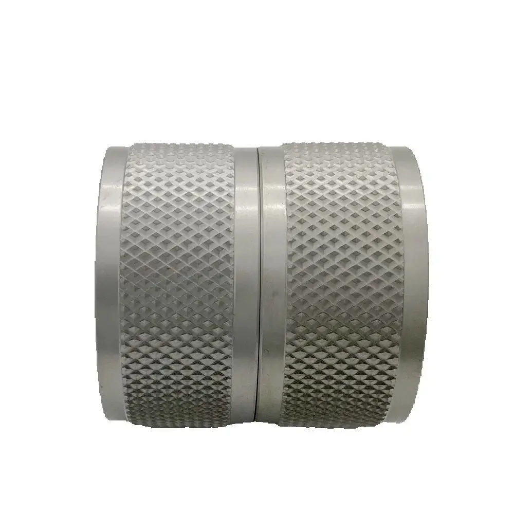Fromm Spare Parts P35.3203 Ten - مراجعة Power Tools Battery وسعره