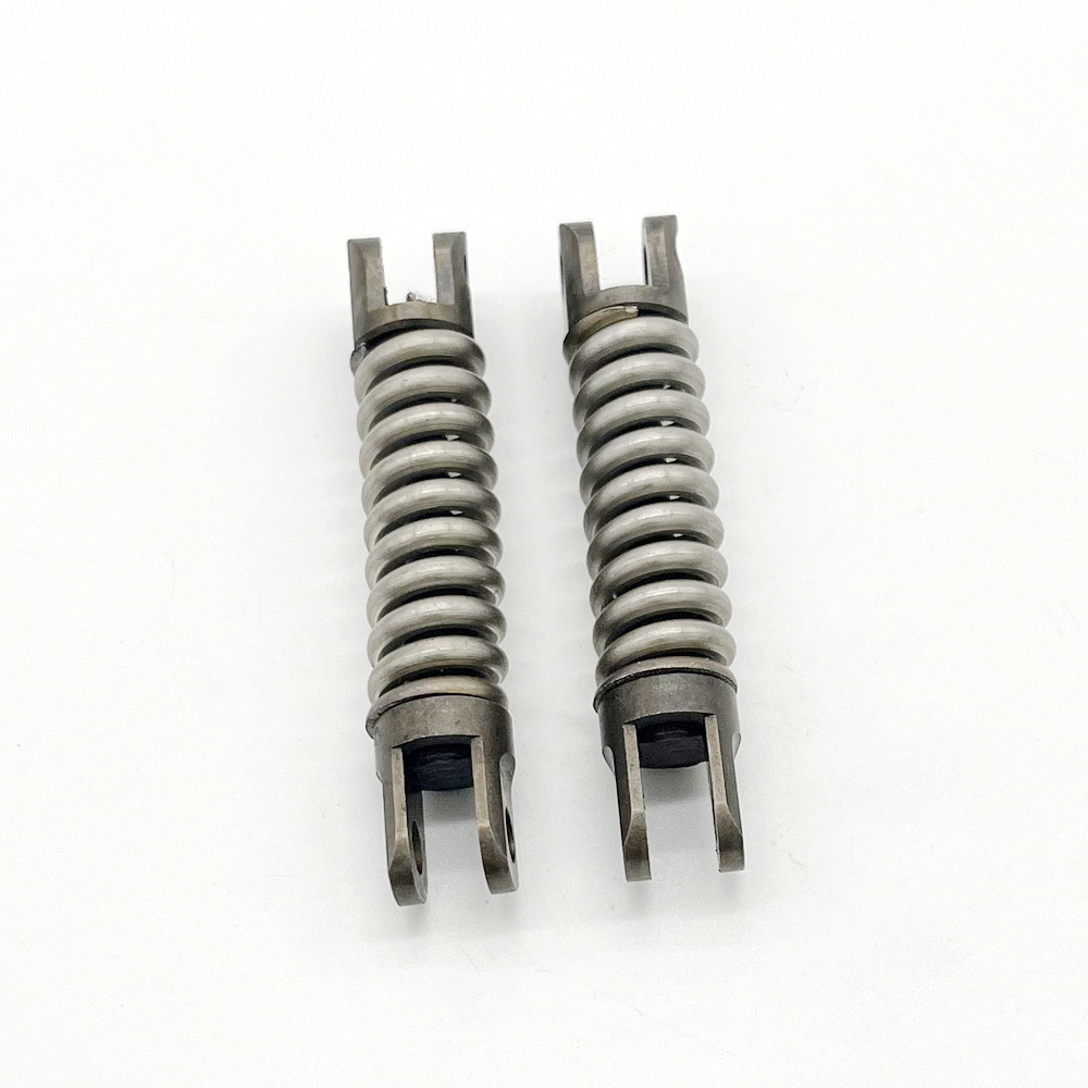 CYKLOP 1821.010.187 Spring Mou - مراجعة Power Tools Battery وسعره