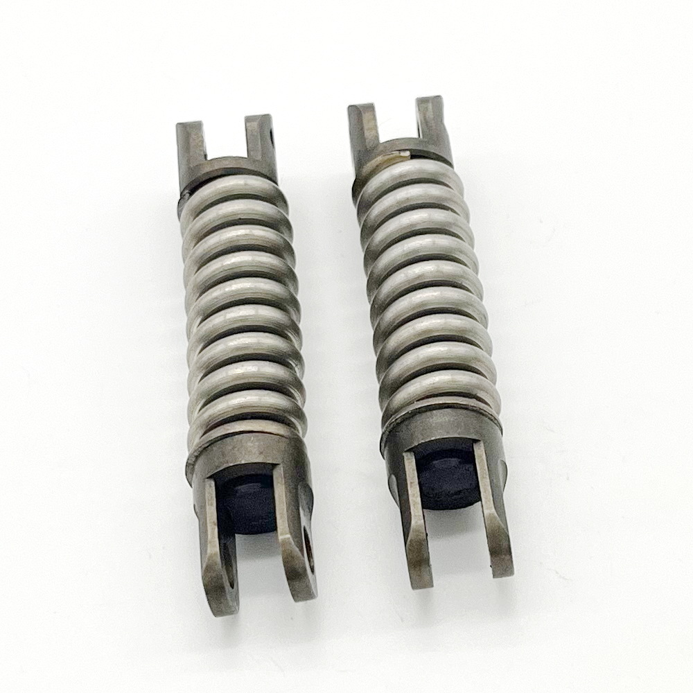 CYKLOP 1821.010.187 Spring Mou - مراجعة Power Tools Battery وسعره