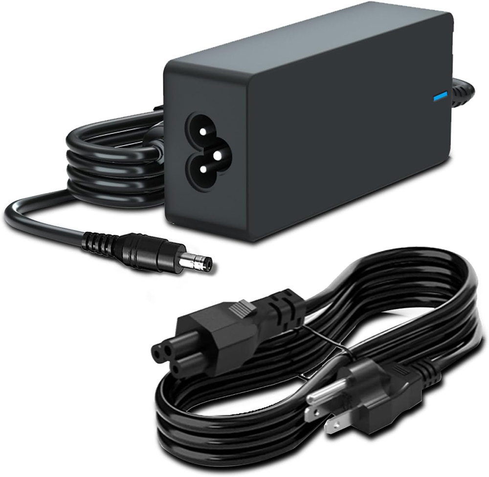 19V Charger for Boombox 1/2, X - مراجعة Xtreme Power Tools وسعره