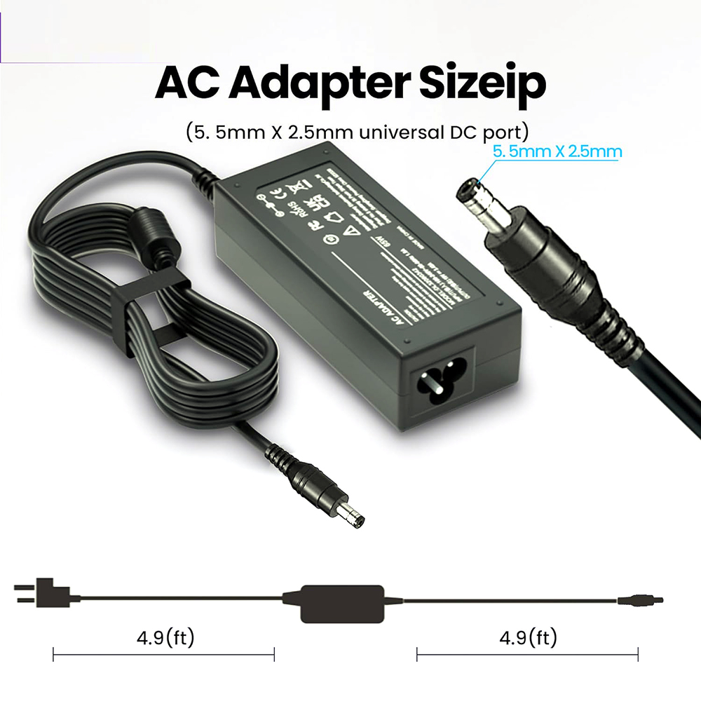 19V Charger for Boombox 1/2, X - مراجعة Xtreme Power Tools وسعره