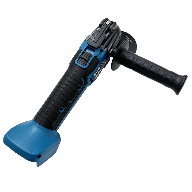 Makita 20000OPM Electric Saw T - مراجعة Oscillating Multi Tool وسعره