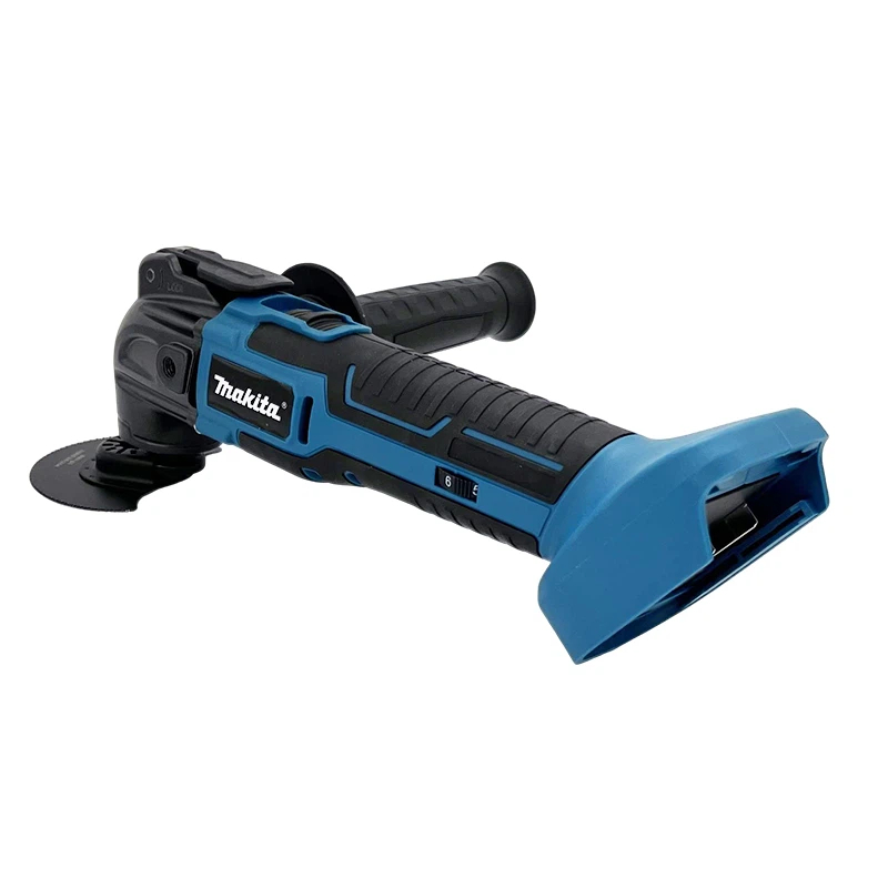 Makita 20000OPM Electric Saw T - مراجعة Oscillating Multi Tool وسعره