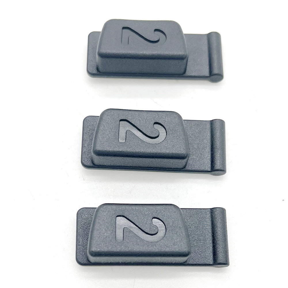 Signode Spare Parts 1832.011.3 - مراجعة Power Tools Battery وسعره