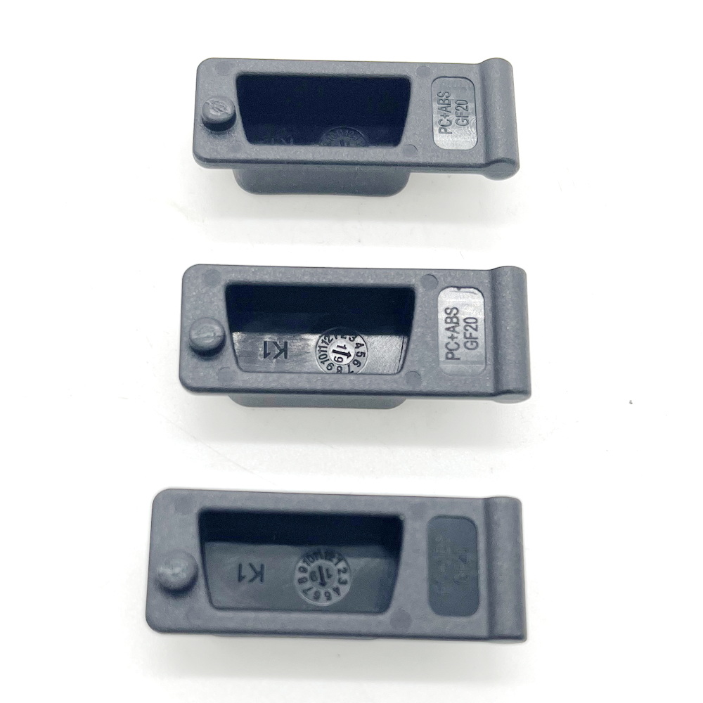 Signode Spare Parts 1832.011.3 - مراجعة Power Tools Battery وسعره