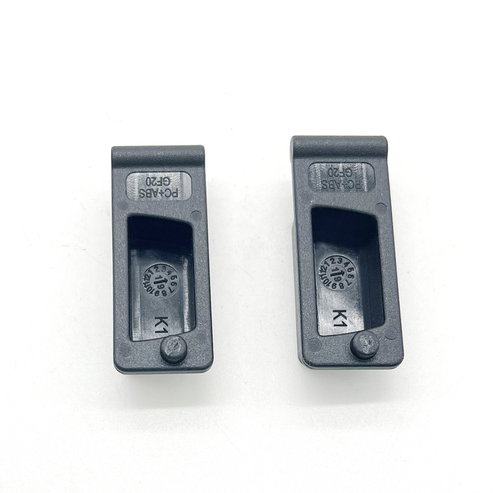 Signode Spare Parts 1832.011.3 - مراجعة Power Tools Battery وسعره