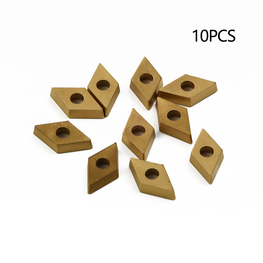 Cost Effective Solution Pack o - مراجعة Power Tools You Need وسعره