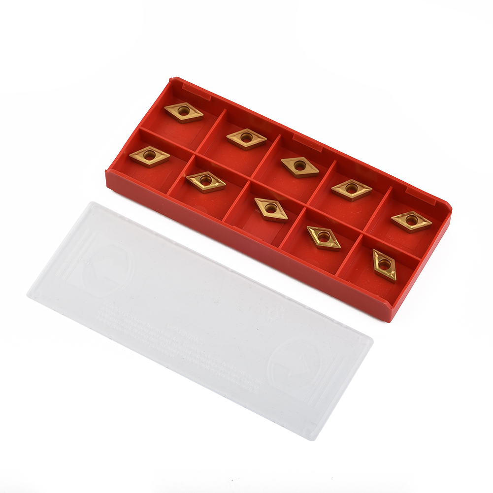 Cost Effective Solution Pack o - مراجعة Power Tools You Need وسعره