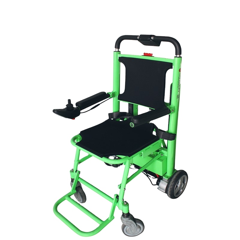 AY-ST003A Super Electric Power - مراجعة Health Power Tools وسعره