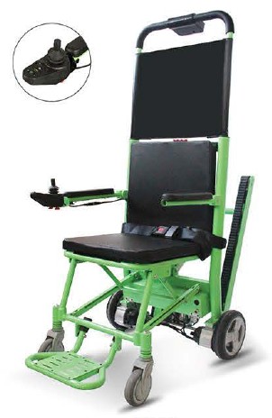 AY-ST003A Super Electric Power - مراجعة Health Power Tools وسعره